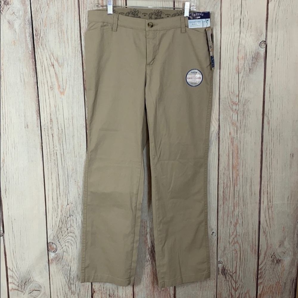 Riders jeans by lee
